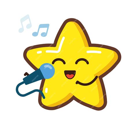 Singing Stars Epub