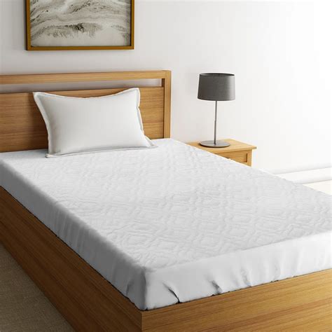 Single Bed Mattress: The Perfect Fit for Comfort and Space