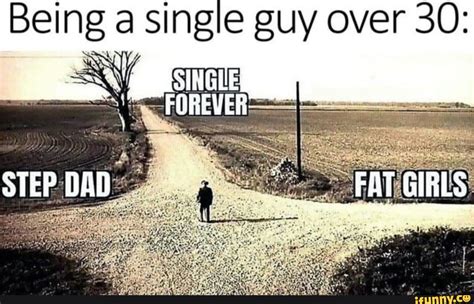 Single Guy Meme: The Ultimate Guide to Navigating the Single Life