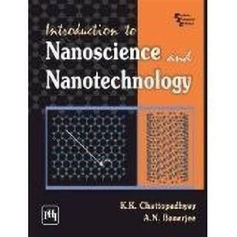 Single Molecules and Nanotechnology 1st Edition Doc