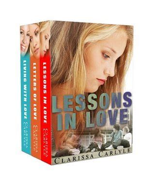 Single Moms In Love Boxed Set of Book TWO and THREE of the Return to Redemption series Reader