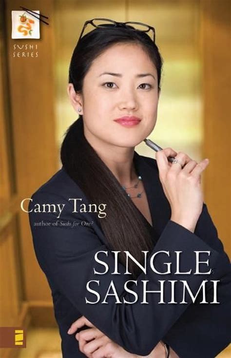 Single Sashimi Sushi Series Book 3 Epub