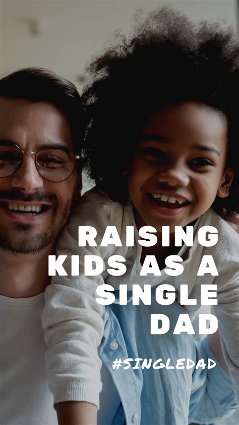 Single dad Kindle Editon