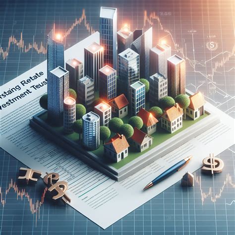 Single-Family Homes REITs: A Comprehensive Guide