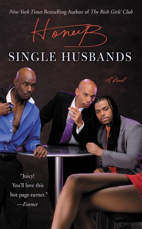 Single.Husbands Ebook Doc