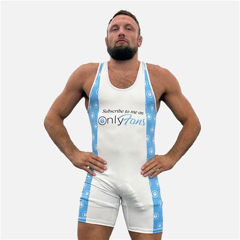 Singlet: