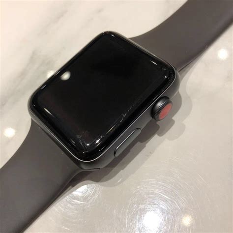 Singtel Apple Watch: Your Ultimate Guide to a Connected Life