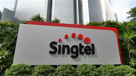 Singtel Broadband Down: 10,000+ Customers Affected