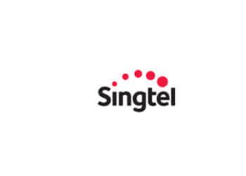 Singtel Raffles Place: A Comprehensive Guide to Singapore's Premier Telecommunications Provider