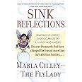 Sink Reflections Publisher Bantam PDF