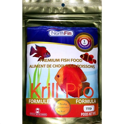 Sinking Goldfish Pellets: The Comprehensive Guide to Choosing and Maintaining Your Fish's Diet