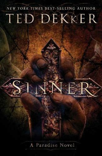 Sinner The Books of History Chronicles PDF