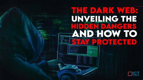 Sinning in the Dark: Unveiling the Hidden Dangers of Anonymous Online Behavior