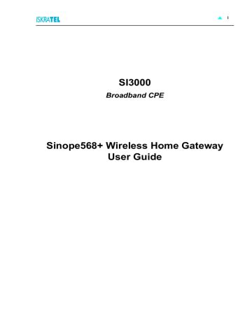 Sinope568 knjizica_NEW Ebook Kindle Editon