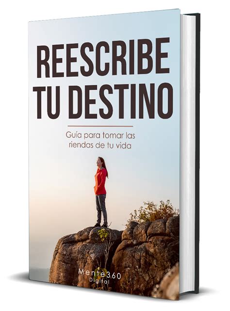 Sinopsis: El Destino se Reescribe