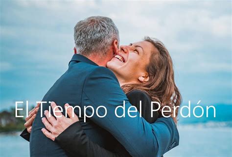 Sinopsis: Un Viaje Emocional de Amor y Perdón