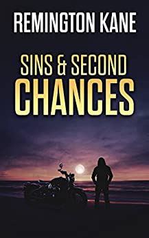 Sins and Second Chances The Ocean Beach Island Series Book 2 Epub