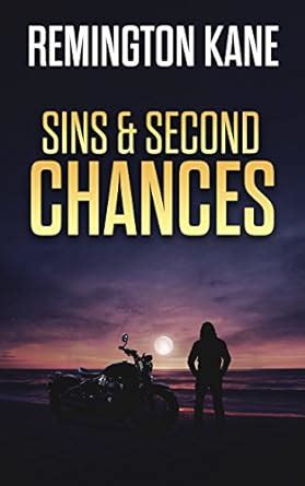 Sins and Second Chances The Ocean Beach Island Series Book 2 Epub