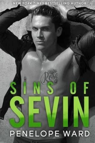 Sins of Sevin Doc