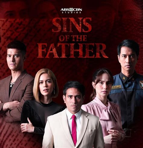 Sins of The Father Volume 3 Kindle Editon