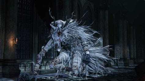 Sins of the Father Boss Fight: The Ultimate Guide to Defeating the Vicar Amelia