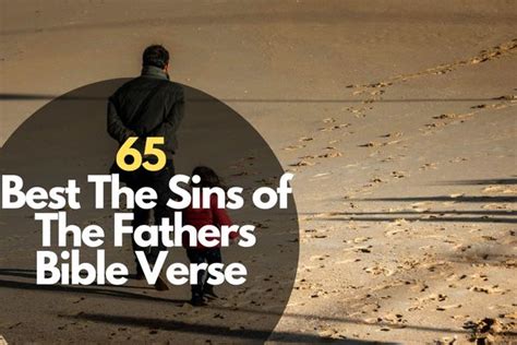 Sins of the Fathers Reader