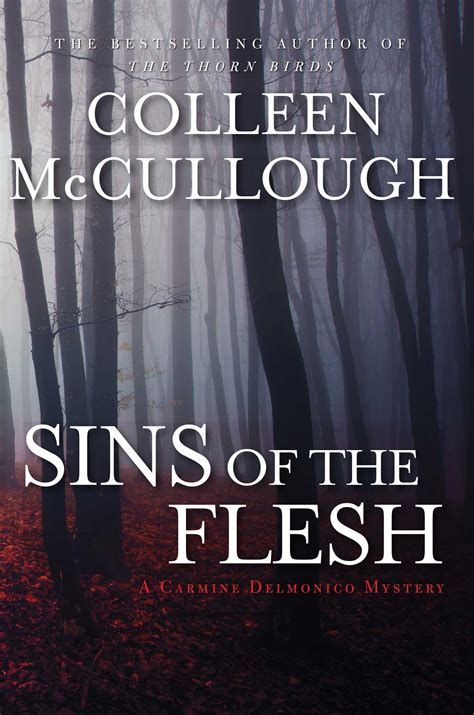 Sins of the Flesh Reader