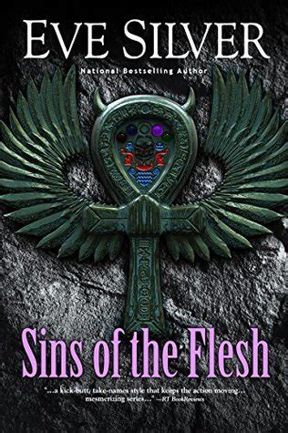 Sins of the Flesh The Sins Series Volume 4 PDF