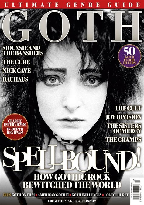 Siouxsie Q: A Comprehensive Guide to the Pioneering Gothic Vocalist