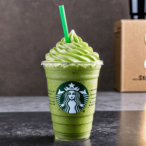 Sip, Save, and Delight: Starbucks 3 Dollar Delights Under $3