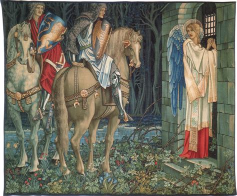 Sir Gawain and the Green Knight Reader