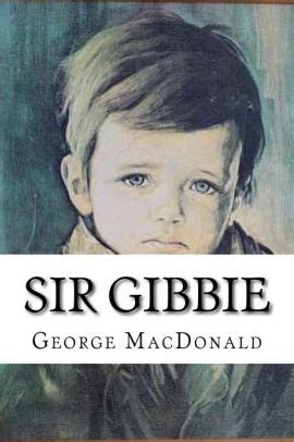 Sir Gibbie Reader