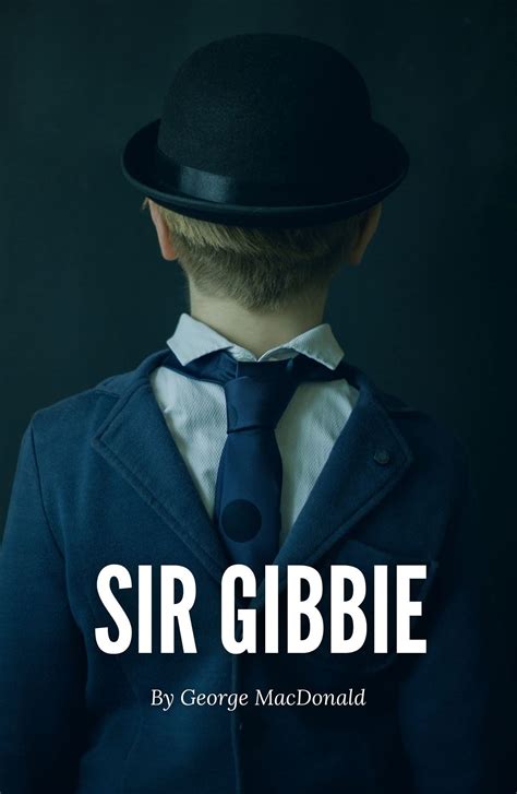 Sir Gibbie Reader