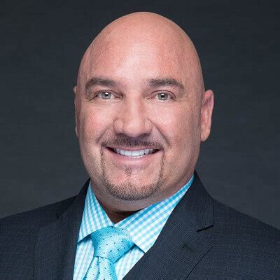 Sir Jay Glazer