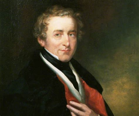 Sir Robert Peel Reader