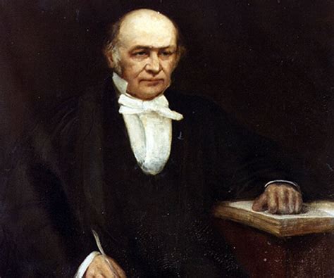 Sir William Rowan Hamilton Reader