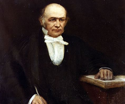 Sir William Rowan Hamilton Kindle Editon