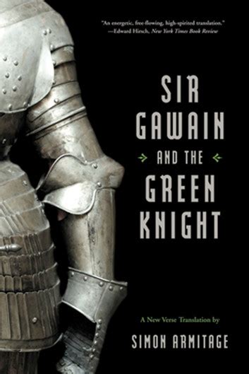 Sir.Gawain.and.the.Green.Knight.A.New.Verse.Translation Ebook Epub