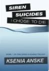 Siren Suicides 3 Book Series Epub