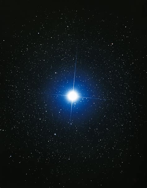 Sirius