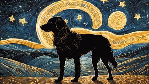 Sirius: The Dog Star, A Celestial Luminary