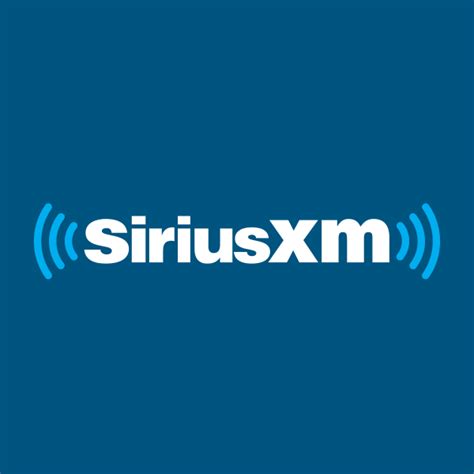 Sirius XM Holdings Inc. (NASDAQ: SIRI)