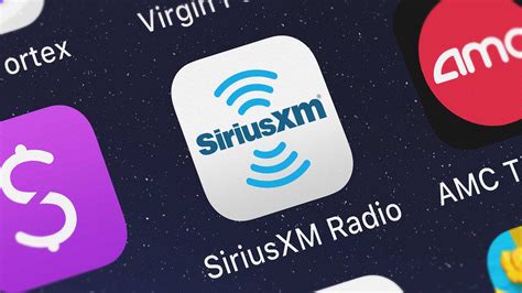 Sirius XM Stock Is On the Rise: 10,000 Reasons Why