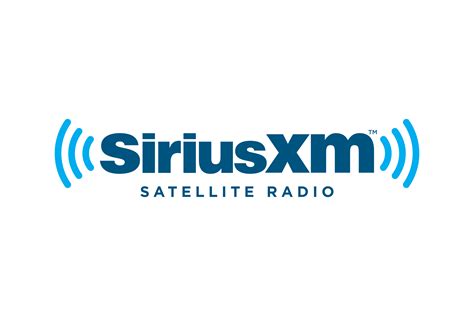 SiriusXM Radio: A $4.6 Billion Revenue Behemoth