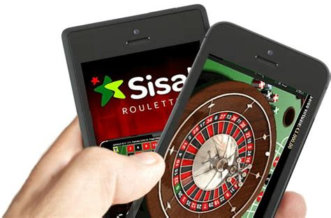 Sisal Casino