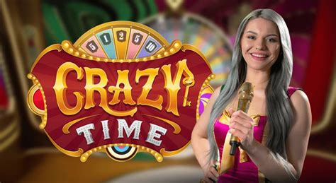 Sisal Crazy Time: A Beginner's Guide to Understanding and Playing the Thrilling Casino Game