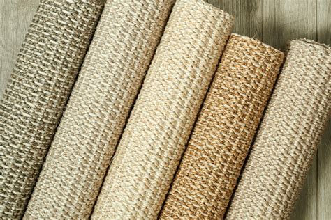 Sisal Fabric: A Natural Wonder with Endless Possibilities