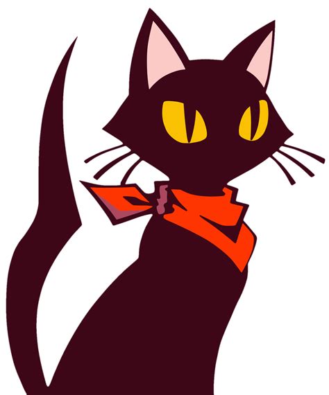 Sissel's Ghost Trick