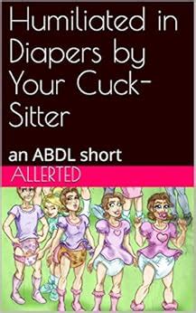 Sissy Diaper Punishment Stories Ebook PDF