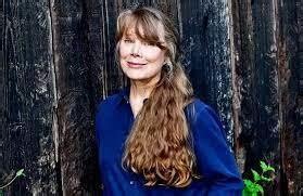 Sissy Spacek Net Worth: A $15 Million Success Story